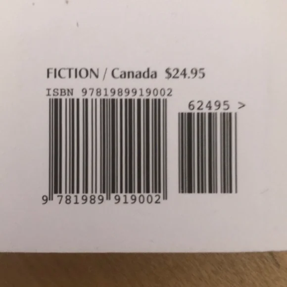 🌟3/$10 book bundles🌟 Happy Hour Novel by Marlowe Granados - Picture 3 of 3